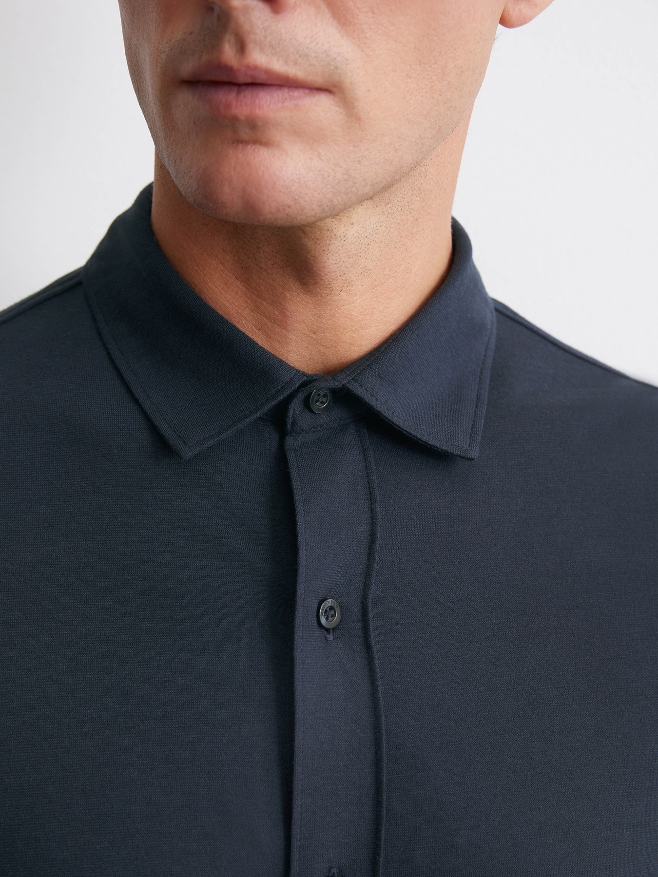 Рубашка Marc O’Polo модель 428209855072-898 Фото