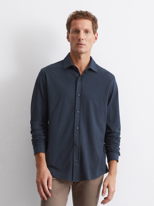 Сорочка Marc O’Polo модель 428209855072-898 Фото