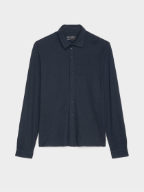 Рубашка повседневная Marc O’Polo модель 428209855072-898 Фото