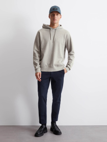 Худи Marc O’Polo модель 428402654180-933 Фото