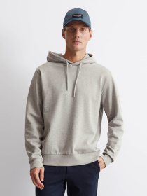 Худи Marc O’Polo модель 428402654180-933 Фото