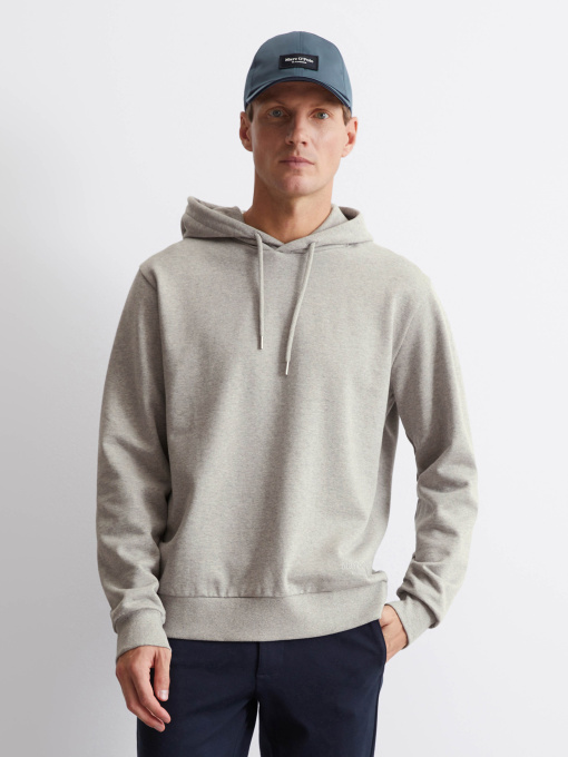 Худи Marc O’Polo модель 428402654180-933 Фото