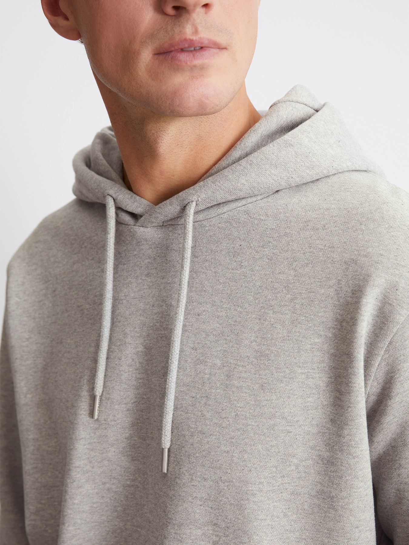 Худи Marc O’Polo модель 428402654180-933 Фото