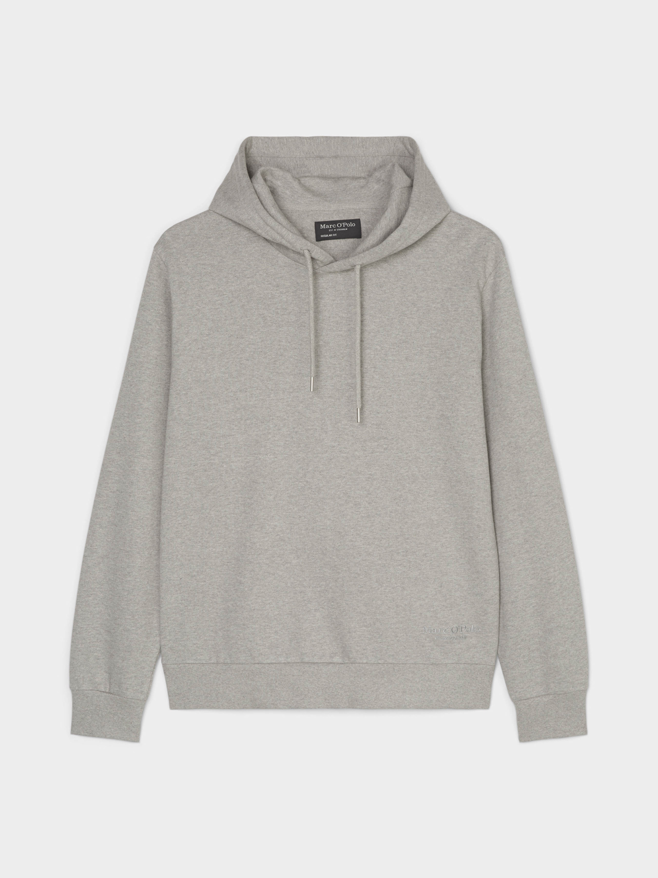 Худи Marc O’Polo модель 428402654180-933 Фото