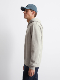 Худи Marc O’Polo модель 428402654180-933 Фото