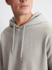 Худи Marc O’Polo модель 428402654180-933 Фото