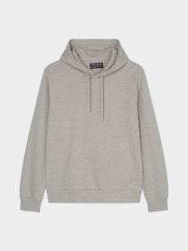 Худи Marc O’Polo модель 428402654180-933 Фото