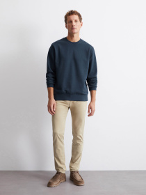 Свитшот Marc O’Polo модель 428402654182-849 Фото