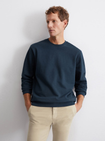 Свитшот Marc O’Polo модель 428402654182-849 Фото