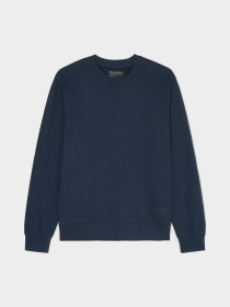 Свитшот Marc O’Polo модель 428402654182-849 Фото