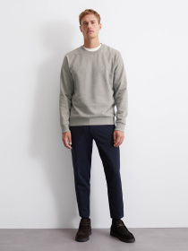 Свитшот Marc O’Polo модель 428402654182-933 Фото