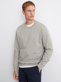 Свитшот Marc O’Polo модель 428402654182-933 Фото