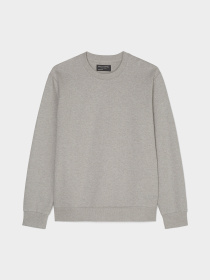 Свитшот Marc O’Polo модель 428402654182-933 Фото