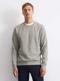 Свитшот Marc O’Polo модель 428402654182-933 Фото