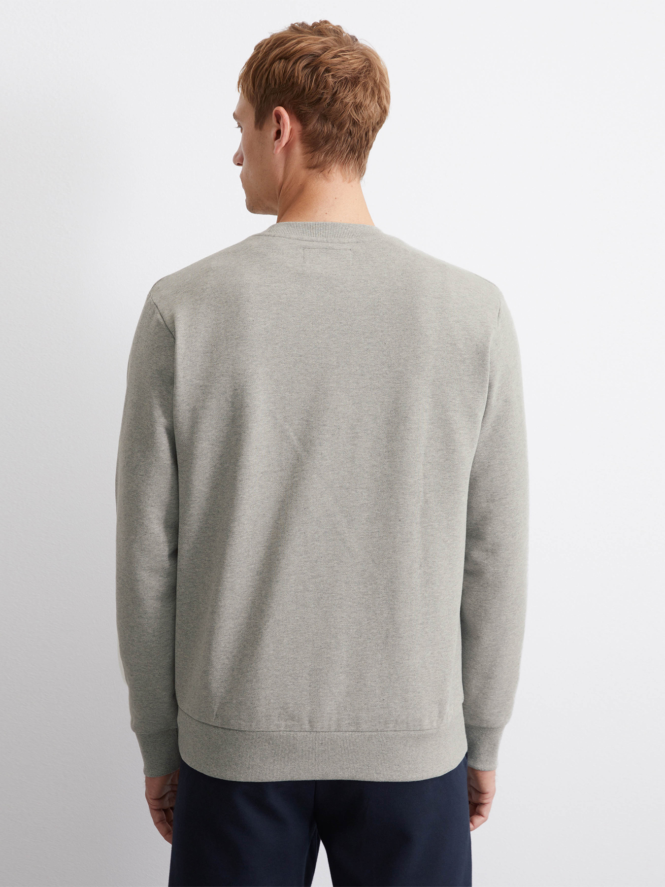 Свитшот Marc O’Polo модель 428402654182-933 Фото