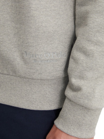 Свитшот Marc O’Polo модель 428402654182-933 Фото