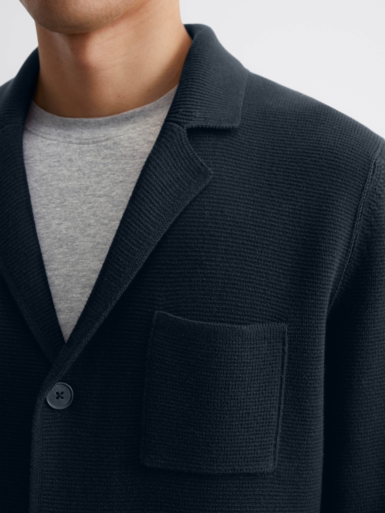 Кардиган Marc O’Polo модель 428501661174-898 Фото