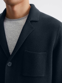 Кардиган Marc O’Polo модель 428501661174-898 Фото