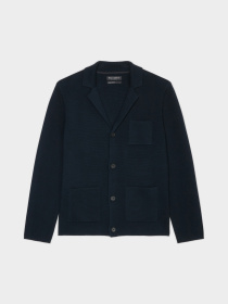 Кардиган Marc O’Polo модель 428501661174-898 Фото