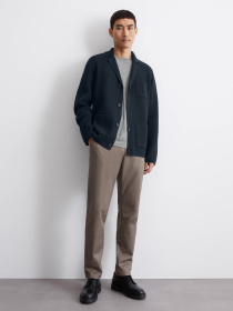 Кардиган Marc O’Polo модель 428501661174-898 Фото