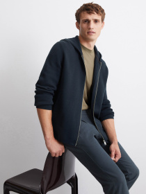 Кофта Marc O’Polo модель 428501661206-898 Фото