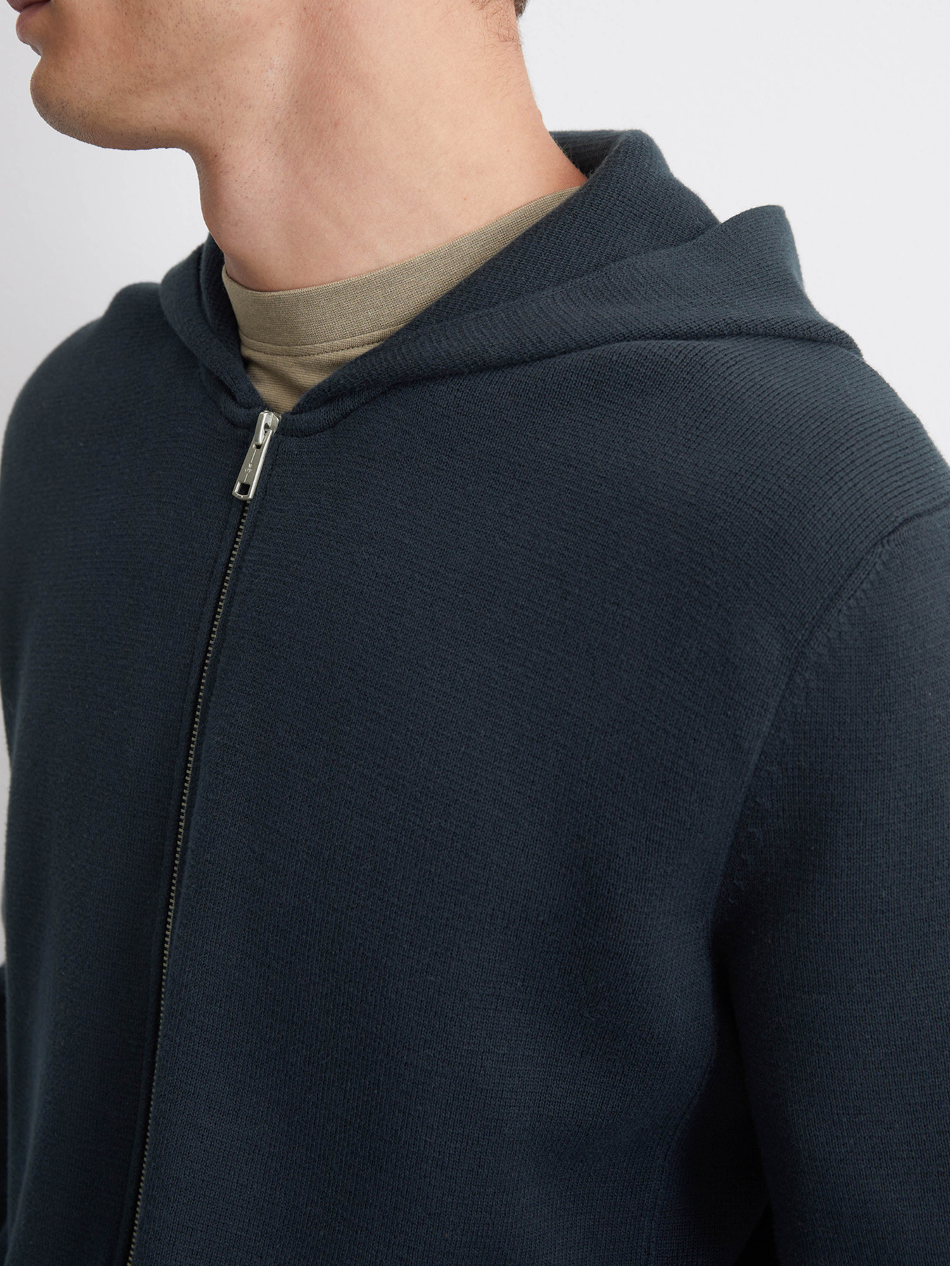 Кофта Marc O’Polo модель 428501661206-898 Фото