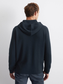 Кофта Marc O’Polo модель 428501661206-898 Фото