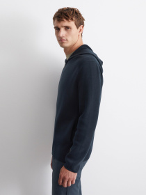 Кофта Marc O’Polo модель 428501661206-898 Фото