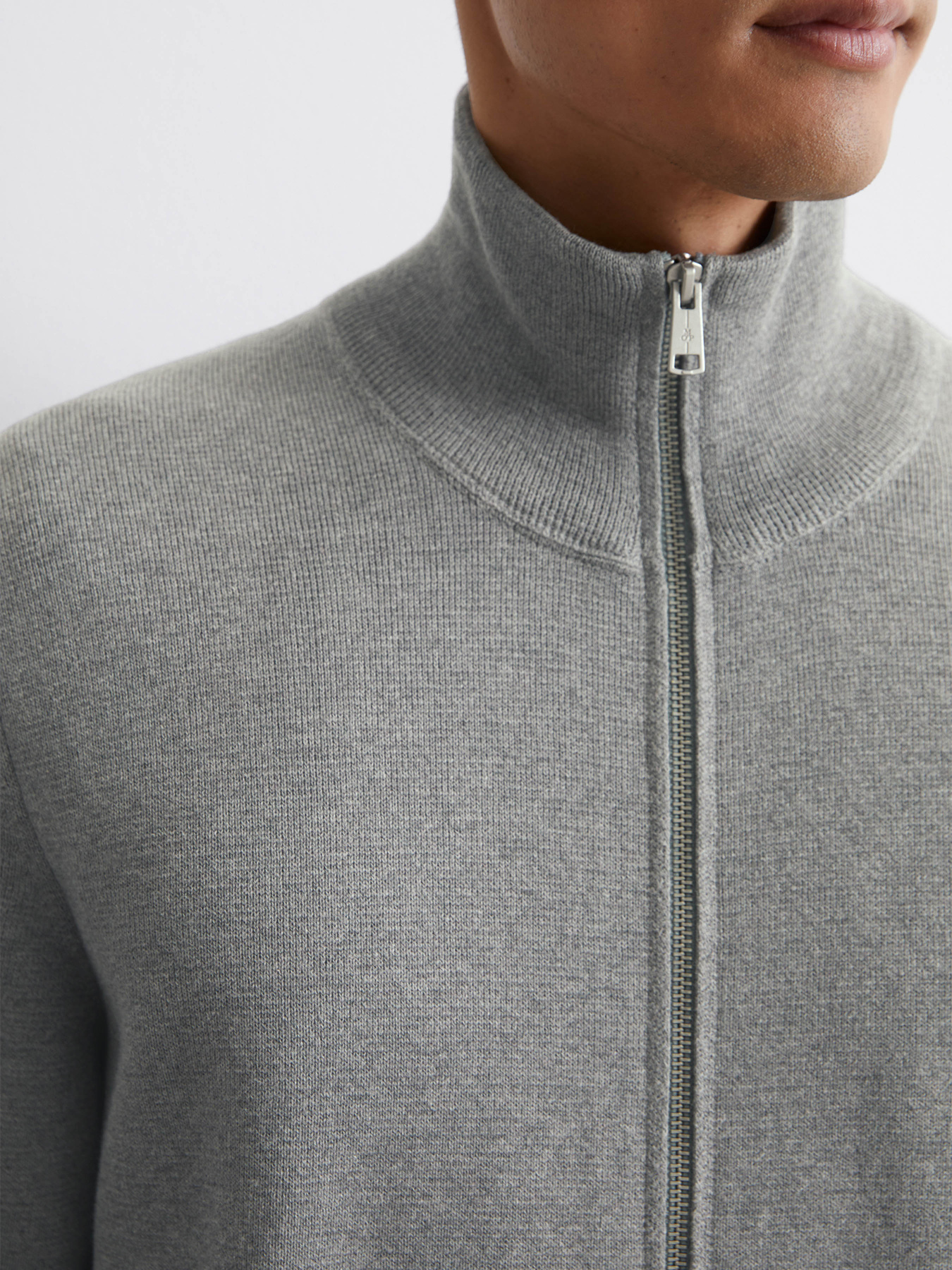 Кофта Marc O’Polo модель 428501661218-936 Фото