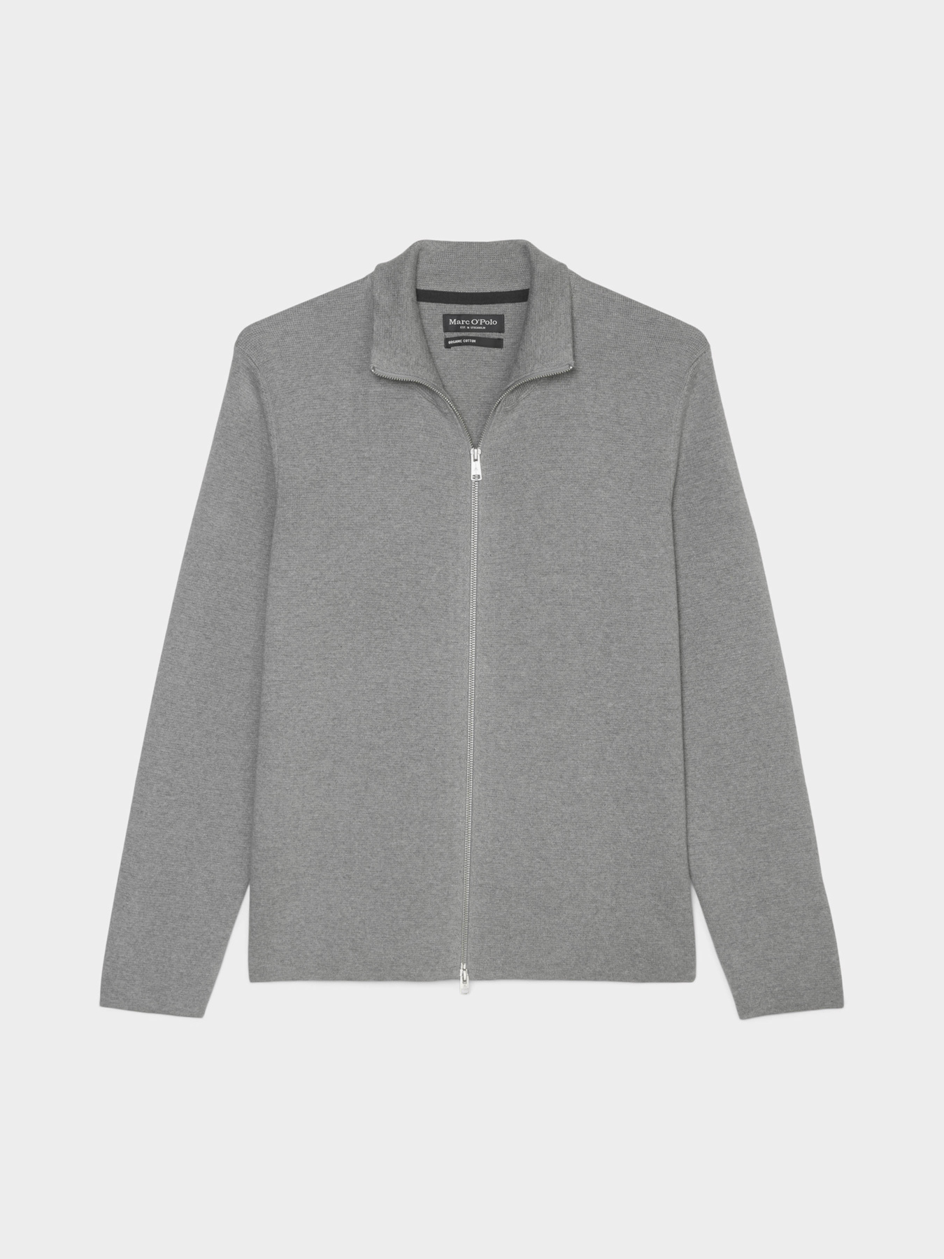 Кофта Marc O’Polo модель 428501661218-936 Фото