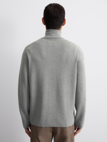 Кофта Marc O’Polo модель 428501661218-936 Фото