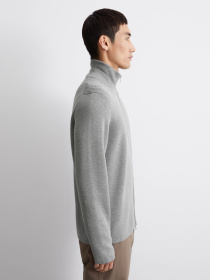 Кофта Marc O’Polo модель 428501661218-936 Фото