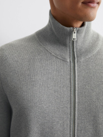 Кофта Marc O’Polo модель 428501661218-936 Фото