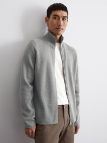 Кофта Marc O’Polo модель 428501661218-936 Фото