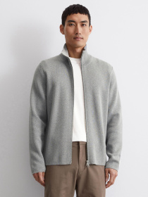 Кофта Marc O’Polo модель 428501661218-936 Фото