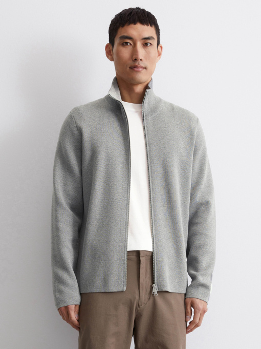 Кофта Marc O’Polo модель 428501661218-936 Фото