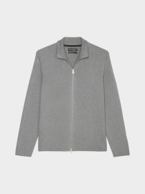 Кофта Marc O’Polo модель 428501661218-936 Кофта Marc O’Polo модель 428501661218-936 Фото