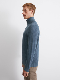 Кофта Marc O’Polo модель 428502560308-849 Фото