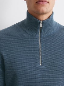 Кофта Marc O’Polo модель 428502560308-849 Фото