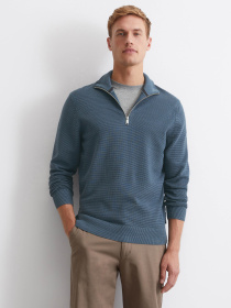 Кофта Marc O’Polo модель 428502560308-849 Фото