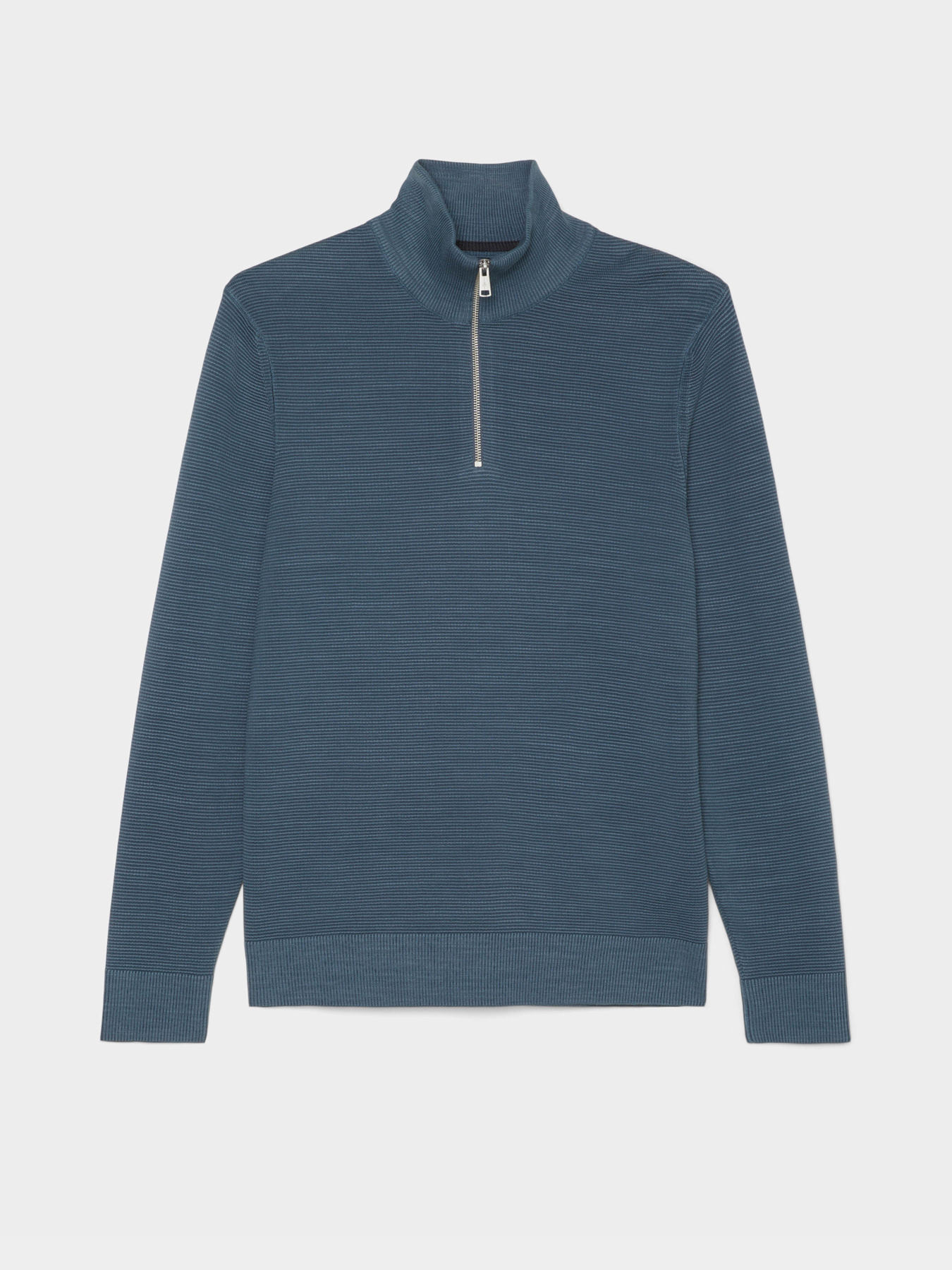 Кофта Marc O’Polo модель 428502560308-849 Фото