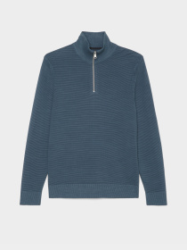 Кофта Marc O’Polo модель 428502560308-849 Фото