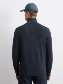 Кофта Marc O’Polo модель 428502560308-898 Фото