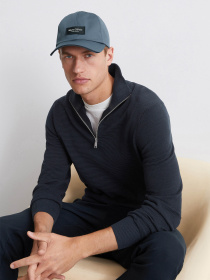 Кофта Marc O’Polo модель 428502560308-898 Фото