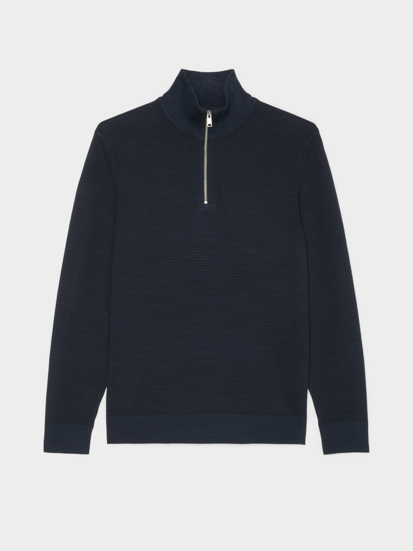 Кофта Marc O’Polo модель 428502560308-898 Фото