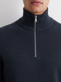 Кофта Marc O’Polo модель 428502560308-898 Фото