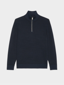 Кофта Marc O’Polo модель 428502560308-898 Фото