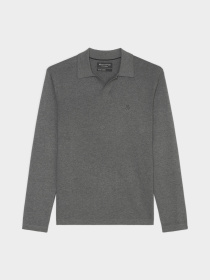 Поло Marc O’Polo модель 428513560320-969 Фото