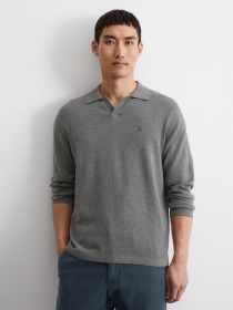 Поло Marc O’Polo модель 428513560320-969 Фото