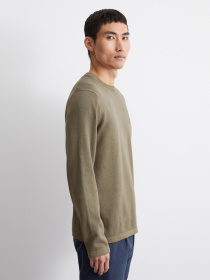 Джемпер Marc O’Polo модель 428513560366-729 Фото